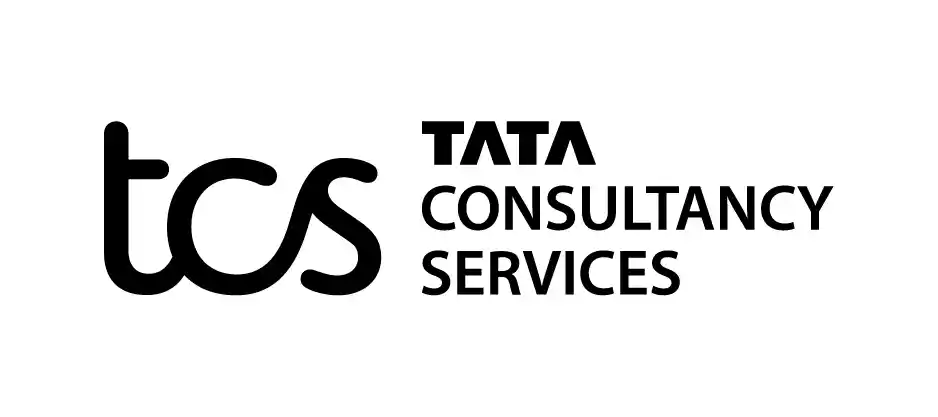 tcs logo