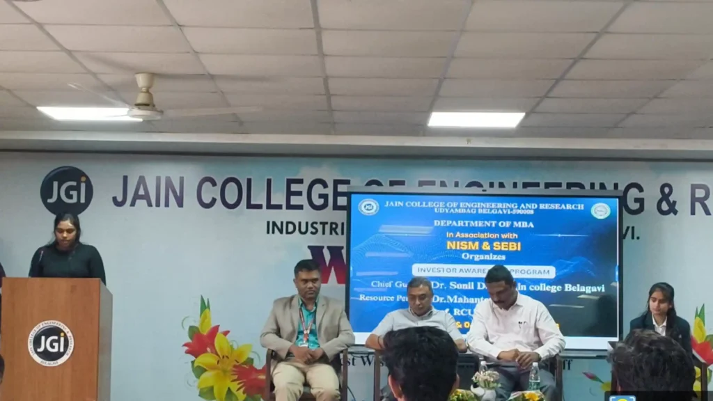 images of the college events