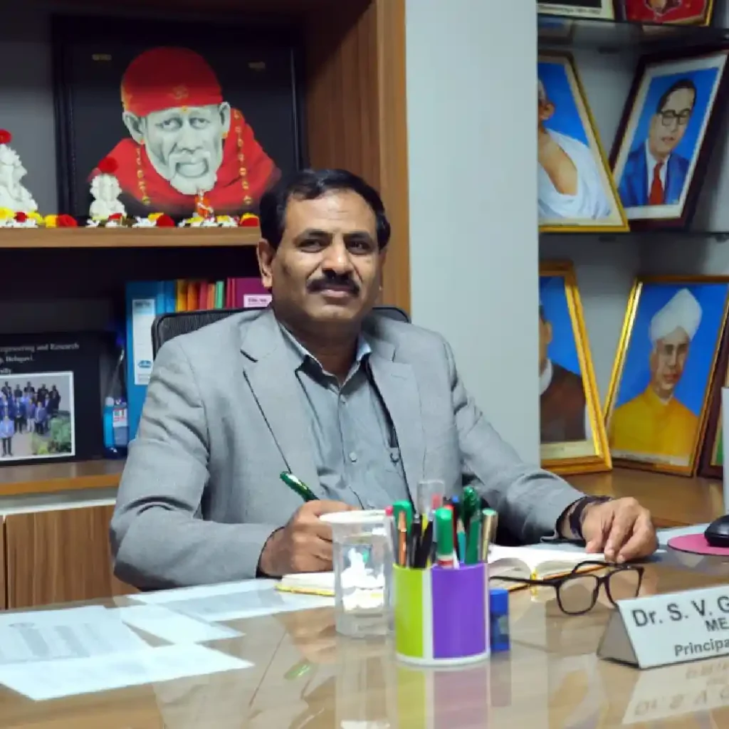 Principal-and-Director