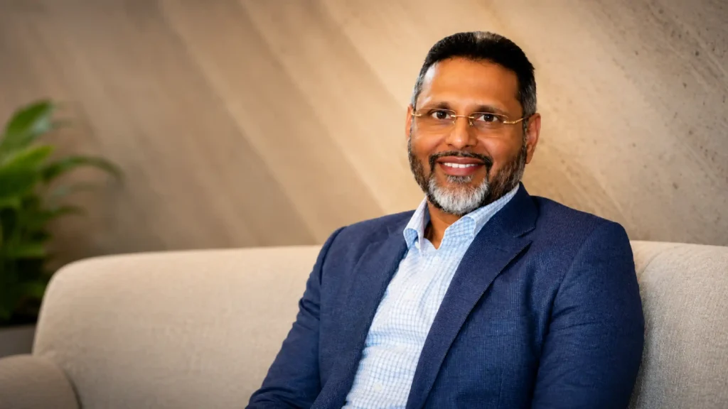 jcer director image